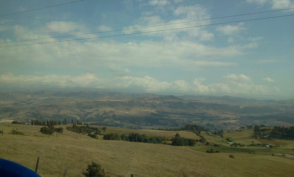 VasquezJD's profile picture. 