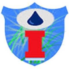 01204444770