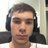g0nnag3tcha2day's profile image