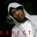 macx prince (@princemacx) Twitter profile photo