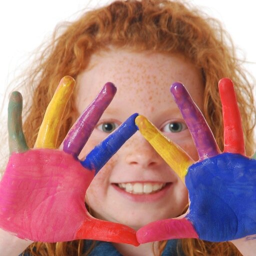 Indigo was founded with one simple goal in mind: outstanding outcomes for children, young people and families.