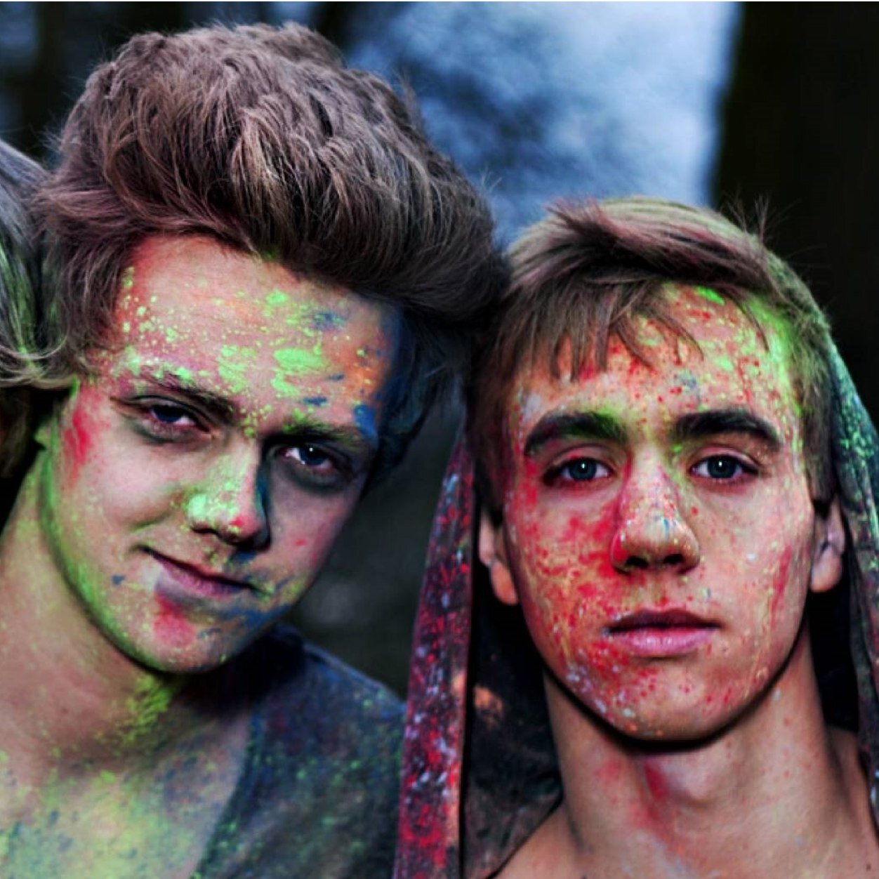 TSeedTCrowbar's profile picture. Alternative Blue - that is all. Guitar, Bass, Piano & Drums dedicated to finding the perfect melody.