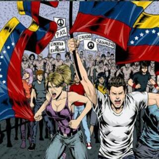 CesarASanchezG's profile picture. 