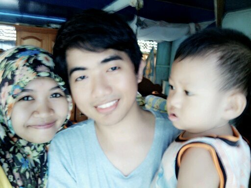 isnet_nakagawa's profile picture. Simple But not as simple as you think...
Haruka LOvers