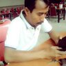 Fikriyanto1's profile picture. PPOB BUKOPIN SYARIAH