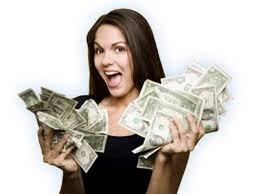 Best ways to make money online - #Work at home, #adsense alternatives, #affiliates programs
