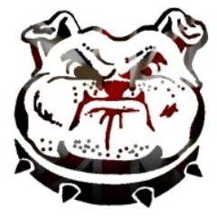 trubritclothing's profile picture. Trubrit clothing Company are a leading UK supplier of exclusive & unique military t-shirts to serving and veterans of the British Army, Royal Navy, RAF