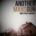 Profile Picture of Another Man's Gun (@AnotherMansGun) on Twitter