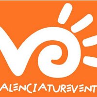 valenciaturevents(@valencia_tur) 's Twitter Profile Photo
