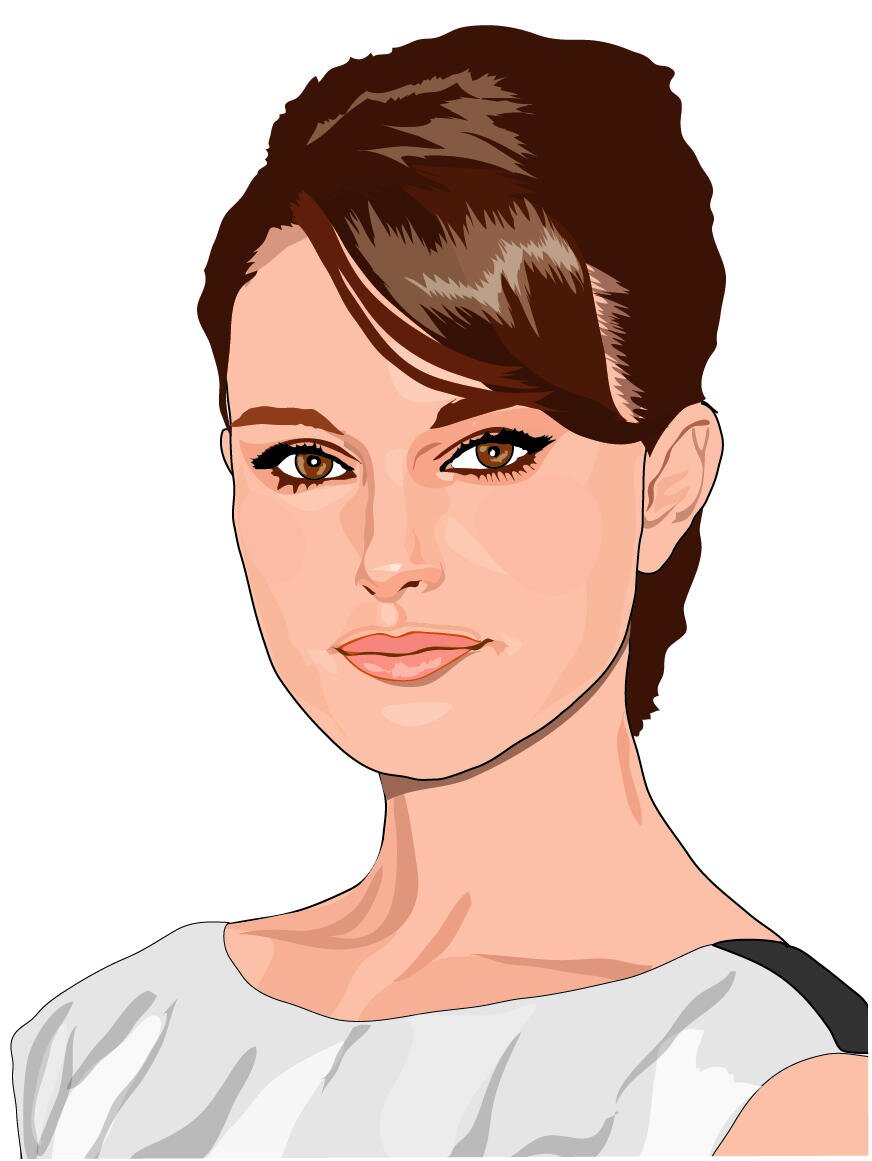 ゴルゴ松本 Ntmsrigperal Twitter