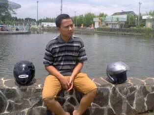 tyat_tyut's profile picture. SMA N 01Bumiayu