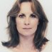 Claire Dyson (@clairadyson) Twitter profile photo