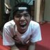 Muhammad Ardiansyah (@iyan_tangga) Twitter profile photo