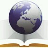 Battle Primary Academy (@battle_academy) 's Twitter Profile