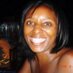 Maxine Gordon (@mng1969) Twitter profile photo Maxine Gordon (@mng1969) Twitter profile photo