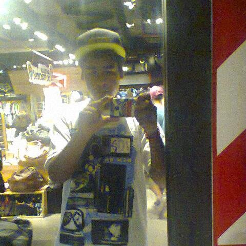 BrunittoM's profile picture. 