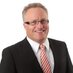Michael Gerke (@mikgerke) Twitter profile photo