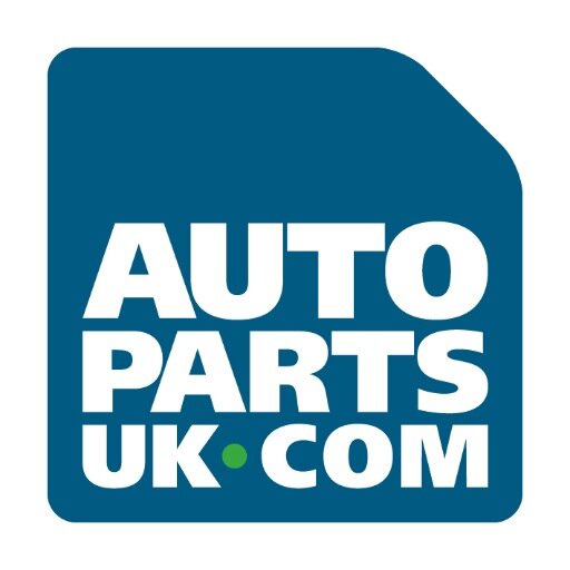 Autoparts