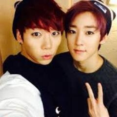 haxuantai's profile picture. 