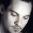 HelenPopuplady retweeted this
