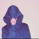 .. (@0558644) Twitter