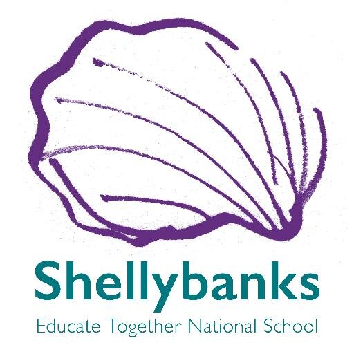 Shellybanks Educate Together National School. We are a multi-denominational, co-educational school in Sandymount, Dublin.