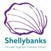 Shellybanks ET (@shellybankset) Twitter profile photo Shellybanks ET (@shellybankset) Twitter profile photo