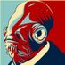 Twits Cardi (@twiscardi) Twitter profile photo Twits Cardi (@twiscardi) Twitter profile photo