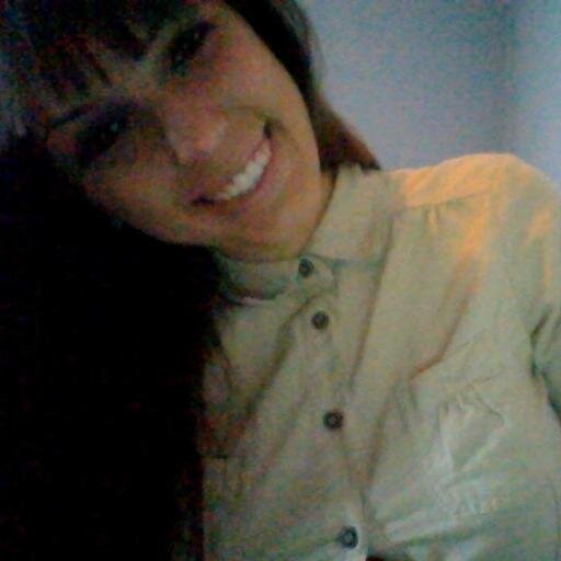 sararguezs's profile picture. Estudiante de Derecho. Vive y deja vivir