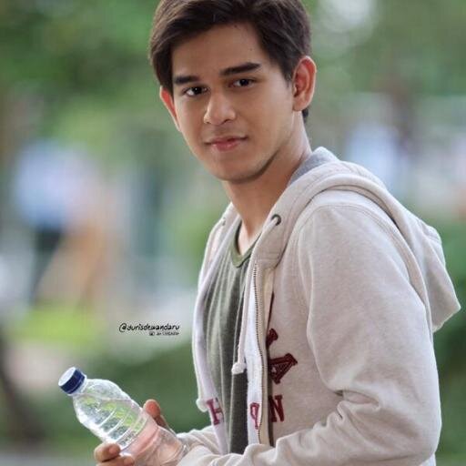 azofers kalbar, allways support kak @azofrangga