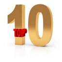 Bismark Larry Addy - @BizAddy - Twitter