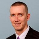 Danny Dowd - @DannyDowd1 - Twitter