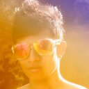 naimnanu (@082323Naimnanu) Twitter