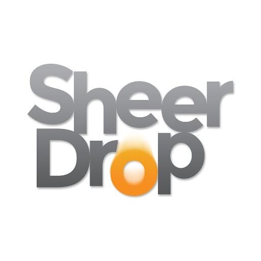 sheer_drop's profile picture. New Writing Theatre Company working with New and Emerging Playwrights. Artistic Directors: Tom Latter (@phantomfoolery) & Morag Sims (@moragsims)