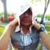 vinit agarwal (@vinitagarwal24) Twitter profile photo vinit agarwal (@vinitagarwal24) Twitter profile photo