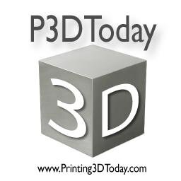 Last minute info about 3D Printing & Additive Manufacturing #3dprinting #3dprinters