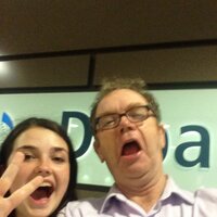 Peter Phibbs (@peterfizz) Twitter profile photo
