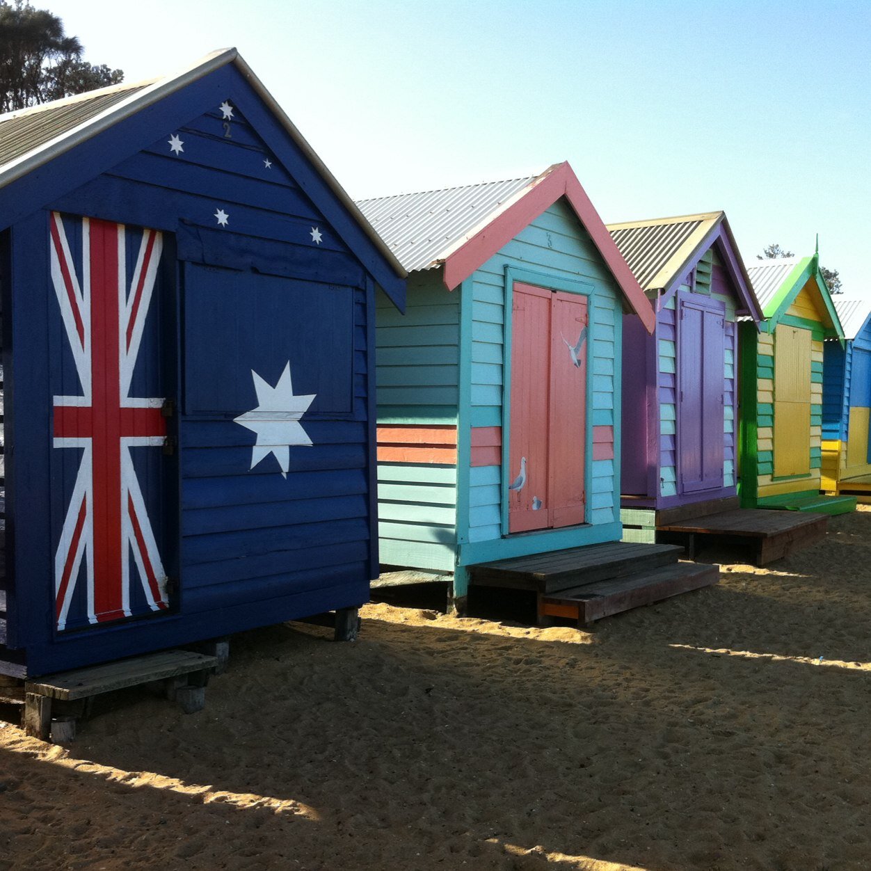 Lins_Spencer's profile picture. 