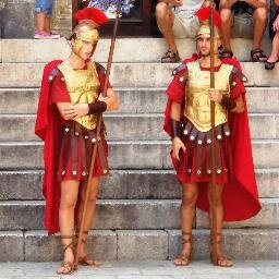 Barjacoba2's profile picture. 