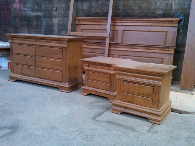 aufagriyadjati's profile picture. 