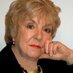 Betty Laine OBE (@bettylaine) Twitter profile photo Betty Laine OBE (@bettylaine) Twitter profile photo