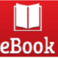 FreePdfFile's profile picture. Free Download eBooks, Magazines, in PDF, epub Format