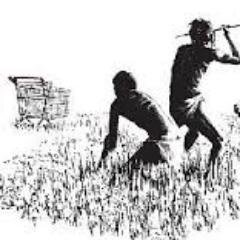 Rebecamm19's profile picture. 