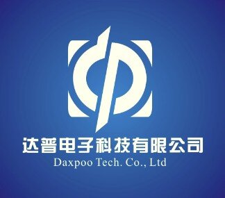 LironLiu's profile picture. Bicycle Bluetooth Speaker. Biking New Partner