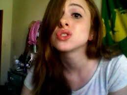 ukidelphia387's profile picture. Me gusta que me ignores, me recuerdas que merezco algo mejor.