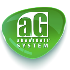 aboutgolfsystem's profile picture. 