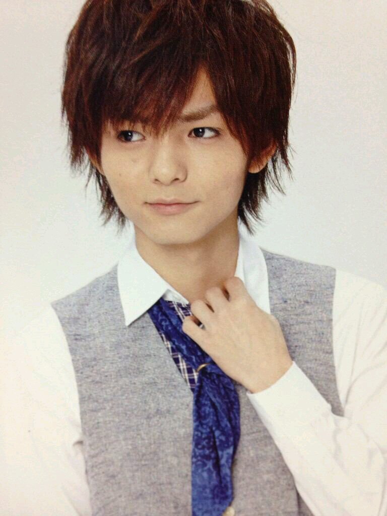 薮宏太 Smile Jump Kota31love Twitter 薮宏太 Smile Jump Kota31love Twitter