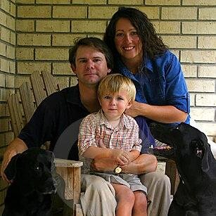 Se lo dificil que es no poder tener hijos ya que mi pareja sufria infertilidad, por eso me decidi a compartir contigo mi experiencia