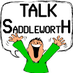 Talk Saddleworth (@talksaddleworth) Twitter profile photo Talk Saddleworth (@talksaddleworth) Twitter profile photo
