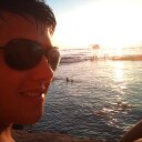 DanielCarrascoMadrid - @DanielCarMad - Twitter